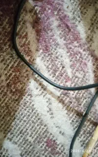 کارگر ساختمانی روزی700