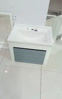 روشویی ضدآب pvc