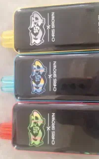 پاد 15 هزار