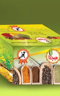 طراحی و چاپ کارت -طراحی گرافیگی