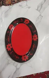 ظروف کاربردی آشپزخانه