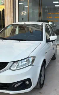ساینا s‌ دوگانه 1402