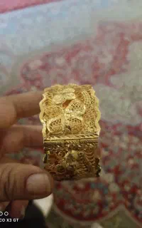 فروشی