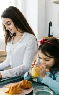 خانمهای فعال جویای کار