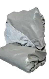 چادر داخل الیاف خودرو ماشین