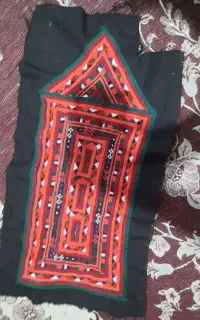 فروشی یک دست زی آستین