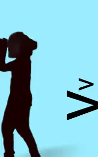 تولید محتوا وایرال مدیا