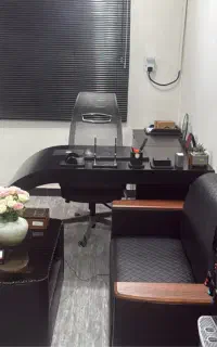 ثبت شرکت زیر نظر کارشناس دادگستری