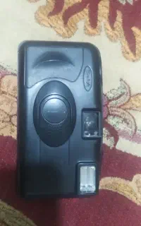 دوربین عکاسی مدل kodak درحد نو