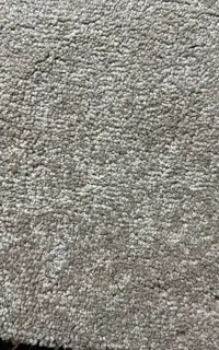 موکت پالاز