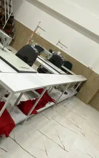 استخدام چرخکار ماهر