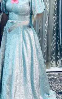 مجلسی