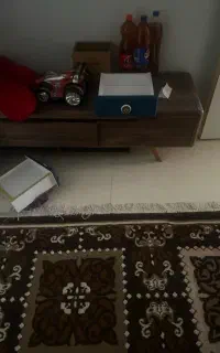 وسایل دست دوم