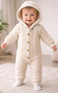 سیسمونی کامل/  کیمیا/ تخت/ مسکن /گهواره