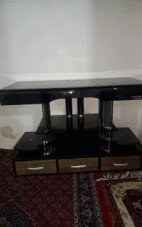 میز تلوزیون