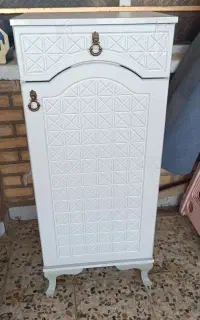 جا کفشی
