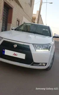 دنا پلاس اپشنال