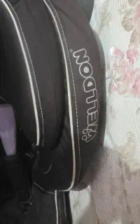 صندلی کودک خودرو