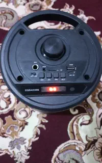 اسپیکر همراه4239