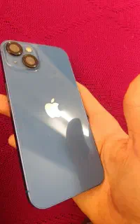 آیفون13
