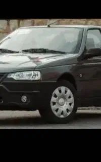 آریسان مدل1404/1405/اکبری کارز شرایط اقساط/