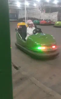 یک سویچ پژوپارس پیدا شده دشت. عباس