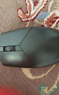 موس کامپیوتر
