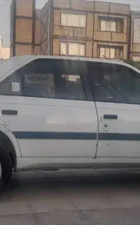 اس ال ایکس ۹۴