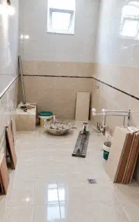 استادکار ساختمان