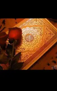 دعای آنلاین