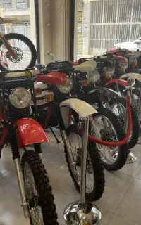 xL250