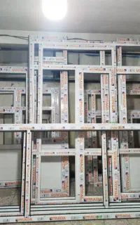 بازاریاب
