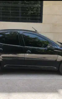 ۲۰۷فلزهیدرولیک