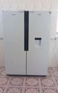 نمایندگی نصب و تعمیر لوازم خانگی