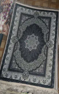 پادری