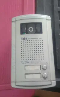 پنل‌تصویری‌وصوتی