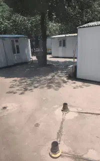 کارشناس نقشه برداری