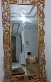 آینه