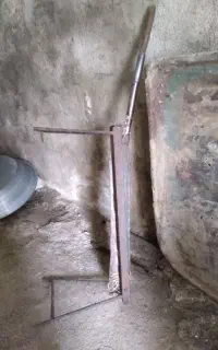 برمه بُر
