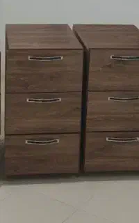 کمد دراور