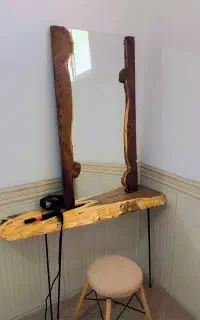 آینه