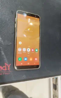 j6 سامسونگ
