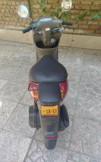 سوزوکی بسکت بیرنگ کم کارکرد مدل 2022ژاپن
