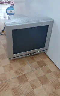 مانیتور کامپیوتر