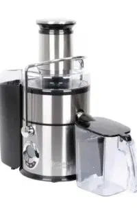 آبمیوه گیری دلمونتی