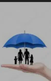 بیمه نامه خودرو بیمه موتور بدون چک وسفته اقساطی