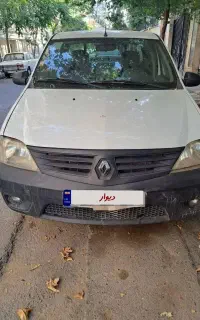 وانت النود فرانسه ای تکبرگ سند بیرنگ