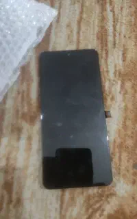 ال‌سی‌دی گوشی پوکو ایکس تری