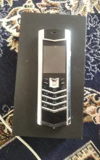 کوشی جی الکس دوسیم کارت فعال معموری