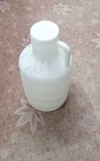 فروش دبه 20 کیلویی